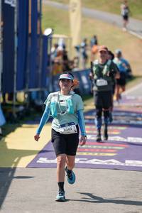 BIB: 
                            <button type="button" onclick="openModal(27298972)" class="btn btn-primary btn-sm float-right btn-popup" data-toggle="modal" data-target=".modal-high-quality">
                        <i class="fas fa-shopping-cart"></i> Add to Cart
                    </button>
                                            <button type="button" onclick="isThisMe(27298972, true)" class="btn btn-success btn-sm float-right btn-popup btn-isme hidden" data-toggle="tooltip" data-placement="bottom" title="นี่คือรูปของคุณใช่ไหม คลิกที่นี่เพื่อเอาเข้าอัลบั้ม">
                        <i class="fas fa-plus"></i> Add to album
                    </button>
                    <button type="button" onclick="isThisMe(27298972, false)" class="btn btn-warning btn-sm float-right btn-popup btn-isnotme hidden">
                        <i class="fas fa-ban"></i> Remove from album
                    </button>